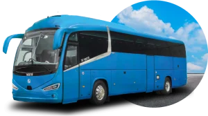 Viajes Icaro-Autobuses-Turísticos-Irizar-i6