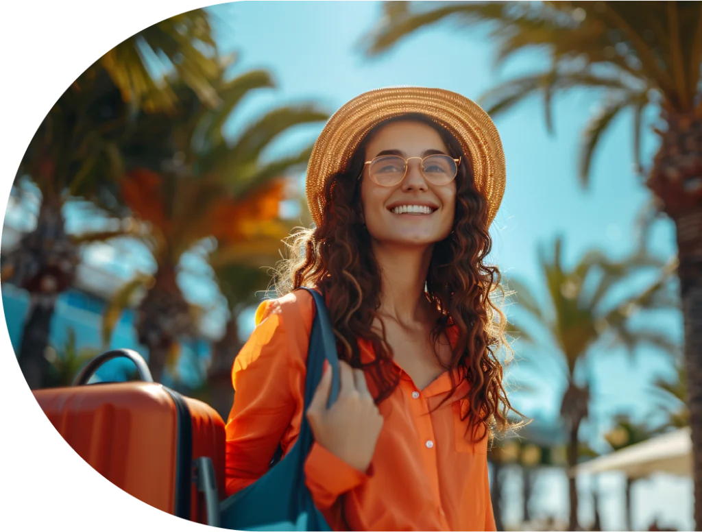 Imagen decorativa viajes icaro