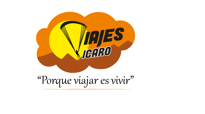 Camionetas de turismo y autobuses turísticos con chofer. Viajes icaro- Contáctanos